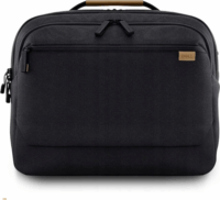 Dell EcoLoop Essential Pro 14"-16" Laptop táska - Fekete