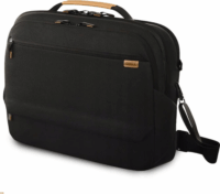 Dell EcoLoop Essential Pro 14"-16" Laptop táska - Fekete