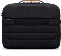 Dell EcoLoop Essential Pro 14"-16" Laptop táska - Fekete