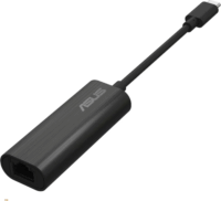 Asus USB-C 3.0 - UTP Átalakító Adapter