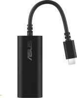 Asus USB-C 3.0 - UTP Átalakító Adapter