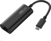 Asus USB-C 3.0 - UTP Átalakító Adapter