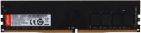 Dahua 4GB / 2666 DDR4 So-Dimm CL19 Single Desktop RAM