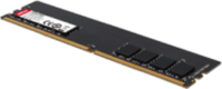Dahua 4GB / 2666 DDR4 So-Dimm CL19 Single Desktop RAM