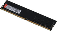 Dahua 4GB / 2666 DDR4 So-Dimm CL19 Single Desktop RAM