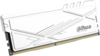 Dahua 16GB / 3600 DDR4 UDIMM CL18 Single Desktop RAM