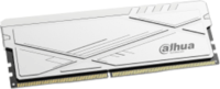 Dahua 8GB / 3600 DDR4 UDIMM CL18 Single Desktop RAM