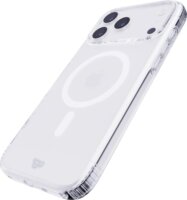 Tech21 EvoLite MagSafe Apple iPhone 17 Pro Max telefon Tok - Átlátszó