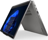 Lenovo ThinkPad L13 Gen 6 Laptop Szürke (13.3" Touch / AMD Ryzen 5 Pro-215 / 16GB / 512GB SSD / Win 11 Pro)