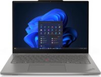 Lenovo ThinkPad L13 2-in-1 G6 Laptop Szürke (13.3" Touch / Intel Core Ultra 5-225U / 16GB / 512GB SSD / Win 11 Pro)
