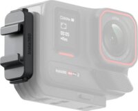 Insta360 Ace Pro 2 Vakupapucs Rögzítő Insta360 Ace Pro 2 Akciókamerához