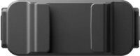 Insta360 Ace Pro 2 Vakupapucs Rögzítő Insta360 Ace Pro 2 Akciókamerához