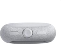 JBL Horizon 3 Hordozható Bluetooth Hangszóró DAB/DAB+/FM rádióval - Szürke