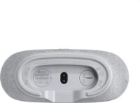 JBL Horizon 3 Hordozható Bluetooth Hangszóró DAB/DAB+/FM rádióval - Szürke