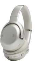 JBL Tour One M2 CPG Zajszűrős Bluetooth Fejhallgató - Pezsgő