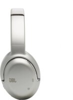 JBL Tour One M2 CPG Zajszűrős Bluetooth Fejhallgató - Pezsgő