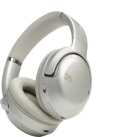 JBL Tour One M2 CPG Zajszűrős Bluetooth Fejhallgató - Pezsgő