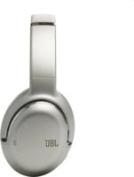 JBL Tour One M2 CPG Zajszűrős Bluetooth Fejhallgató - Pezsgő