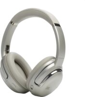 JBL Tour One M2 CPG Zajszűrős Bluetooth Fejhallgató - Pezsgő