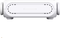 Asus RT-BE58 GO 4G/5G 2882 MBit/s WiFi Router