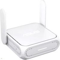 Asus RT-BE58 GO 4G/5G 2882 MBit/s WiFi Router