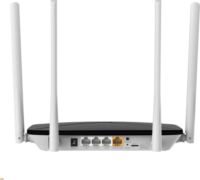 Mercusys MB135-4G 867 MBit/s WiFi router
