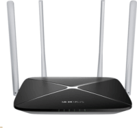 Mercusys MB135-4G 867 MBit/s WiFi router