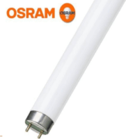 Osram kétpines O0325675 18W fénycső - Meleg Fehér