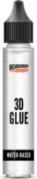 Pentart 20734 3D ragasztó toll 30 ml