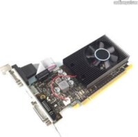 Blackbird ATI Radeon R7 350 2GB GDDR5 Videókártya