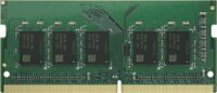 SYNOLOGY 8GB / 3200 DDR4 SODIMM CL22 NAS RAM