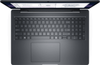 Dell Pro Max 16 Plus MB16250 Laptop Fekete (16" / Intel Core Ultra 7-265HX / 32GB / 1TB SSD / Nvidia GeForce RTX PRO 2000 / Win 11 Pro)