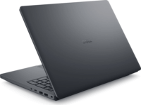 Dell Pro Max 16 Plus MB16250 Laptop Fekete (16" / Intel Core Ultra 7-265HX / 32GB / 1TB SSD / Nvidia GeForce RTX PRO 2000 / Win 11 Pro)