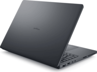 Dell Pro Max 16 Plus MB16250 Laptop Fekete (16" / Intel Core Ultra 7-265HX / 32GB / 1TB SSD / Nvidia GeForce RTX PRO 2000 / Win 11 Pro)