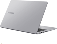 Asus Expertbook P1503CVA-S73106 Laptop Szürke (15,6" / Intel Core 3-100U / 8GB / 512GB SSD / Noos)