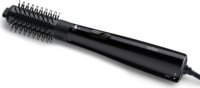 Braun AS 2.2 ION technológiás Hajszárító / Hajformázó 700 Watt - Fekete
