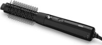 Braun AS 1.5 Hajszárító / Hajformázó 300 Watt - Fekete