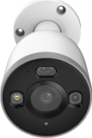 Dahua F3D-PV 3MP kültéri IP Bullet kamera - Fehér