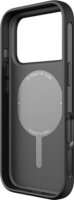Belkin Apple iPhone 17 ProMax MagSafe telefon Tok - Fekete