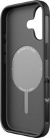 Belkin Apple iPhone 17 MagSafe telefon Tok - Fekete