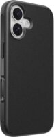 Belkin Apple iPhone 17 MagSafe telefon Tok - Fekete
