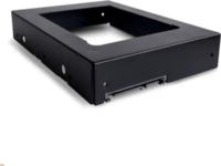 Fantec MB-Bracket 25 2,5" SSD/HDD Beépítőkeret (SATA)