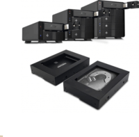 Fantec MB-Bracket 25 2,5" SSD/HDD Beépítőkeret (SATA)