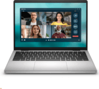 Dell Pro 14 Essential PV14250 Laptop Szürke (14" / Intel Core7-150U / 16GB / 1TB SSD / Win 11 Pro)