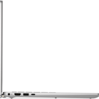 Dell Pro 14 Essential PV14250 Laptop Szürke (14" / Intel Core7-150U / 16GB / 1TB SSD / Win 11 Pro)