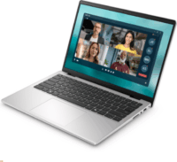 Dell Pro 14 Essential PV14250 Laptop Szürke (14" / Intel Core7-150U / 16GB / 1TB SSD / Win 11 Pro)