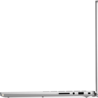 Dell Pro 14 Essential PV14250 Laptop Szürke (14" / Intel Core7-150U / 16GB / 1TB SSD / Win 11 Pro)