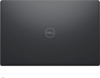 Dell 15 DC15250 Laptop Fekete (16.6" / Intel Core i5-1334U / 8GB / 512GB SSD / Linux)