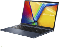 Asus M1502YA-BQ286 Laptop Kék (15,6" / AMD Ryzen 7 7730U / 16GB / 1TB SSd / FreeDOS)