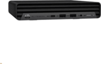 HP Elitedesk 800 G6 495331 Számítógép (Intel i5-10500T / 16G / 512G SSD / Win 11 Pro) - Felújított